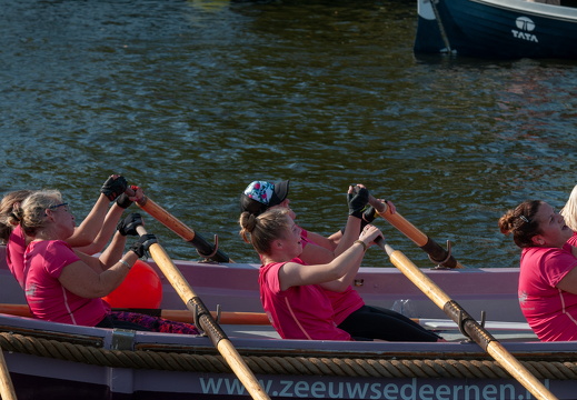 2018-Grachtenrace-Finish-386